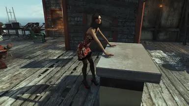 hhs+ mods|HHSOutfit 3 (HO3) .
